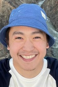 Фото Алдияр Жапарханов 